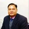 Neeraj Kumar