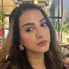 Sabah Kharamage