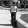 Nirmal Pandey