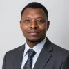 Babajide Johnson