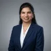 Sheetu Singh