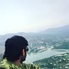 Sanjay Sanjay