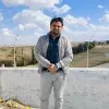 Sanjeet Yadav