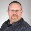 Shawn Marang