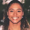 Alyshia Williams