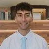 Dhruvit Patel