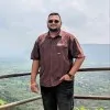 Aakash Soni