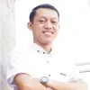 Komara Sukma Tunggal