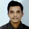 AKSHAY PATIL