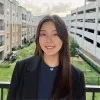 Estelle Seon