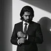 Sachith Kanishka