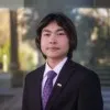 Evan Tang