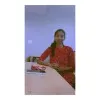 Rutuja Patil