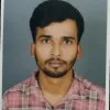 kiran chaure