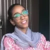 Souzan Hassan Eisa Ahmed