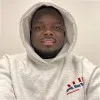 Kutiote Justin