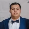 Tomas Romo