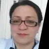 Arzina Jehan