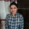 Navdeep Sehgal