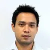 Rishi Yong