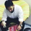 Abhishek Singh