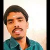 Deekshit Kumar