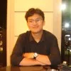 Muhammad Haikal Baihaqi