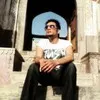 Rohail Abrar