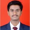 Ishan Kamble