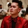 Raffy Tarman