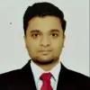 Shreyas Deshpande