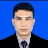Anisur Rahman