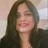 Priyanka Kamle