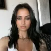 Audrey Lues