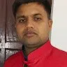 Partha Chakraborty