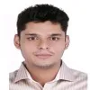 Moinudheen Shareef Kaliyath