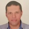 Muhammed Abd el