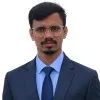 Biswa Prakash Mallick