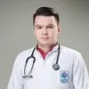 Bek Tuvshin