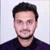 SWAPNIL SHIRSATH