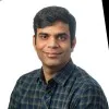 Anupam Mishra