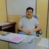 Rashid Iqbal