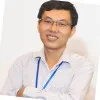 Toan Le Quang