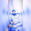 Ajay Suva