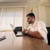 Prashant Ghimire