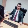 Mohamed Ali