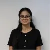 Anushka Nair