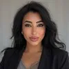 Sahar