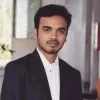 Punit Thakare