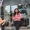 Karishma KC